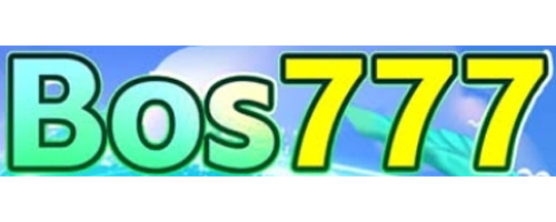 bos 777 adalah portal hiburan Hyper Real. BOS777 menata distribusi layanan hiburan global agar publikasi update stabil, aman, dan bisa ditelusuri oleh pengguna resmi.