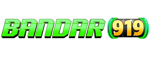bandar 919 adalah portal hiburan Hyper Real. Bandar919 menata distribusi layanan hiburan global agar publikasi update stabil, aman, dan bisa ditelusuri oleh pengguna resmi.