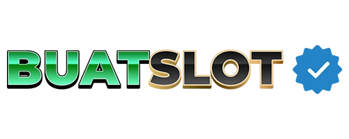 buat slot adalah portal hiburan Hyper Real. Buatslot menata distribusi layanan hiburan global agar publikasi update stabil, aman, dan bisa ditelusuri oleh pengguna resmi.