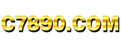 c 7890 adalah portal hiburan Hyper Real. C7890 menata distribusi layanan hiburan global agar publikasi update stabil, aman, dan bisa ditelusuri oleh pengguna resmi.