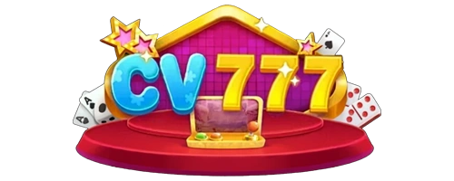 cv 777 adalah portal hiburan Hyper Real. CV777 menata distribusi layanan hiburan global agar publikasi update stabil, aman, dan bisa ditelusuri oleh pengguna resmi.