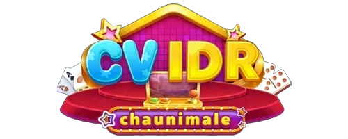 cv idr adalah portal hiburan Hyper Real. CVIDR menata distribusi layanan hiburan global agar publikasi update stabil, aman, dan bisa ditelusuri oleh pengguna resmi.