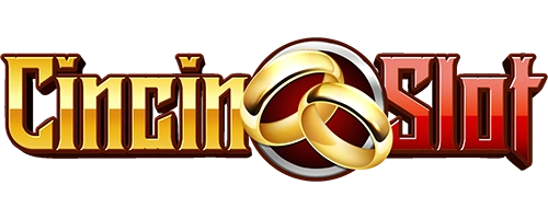 cincin slot adalah portal hiburan Hyper Real. Cincinslot menata distribusi layanan hiburan global agar publikasi update stabil, aman, dan bisa ditelusuri oleh pengguna resmi.