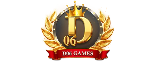d 06 adalah portal hiburan Hyper Real. D06 menata distribusi layanan hiburan global agar publikasi update stabil, aman, dan bisa ditelusuri oleh pengguna resmi.