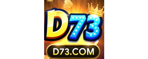 d 73 adalah portal hiburan Hyper Real. D73 menata distribusi layanan hiburan global agar publikasi update stabil, aman, dan bisa ditelusuri oleh pengguna resmi.