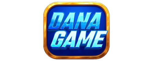 Danagame 777 adalah portal hiburan Hyper Real. DANAGAME777 menata distribusi layanan hiburan global agar publikasi update stabil, aman, dan bisa ditelusuri oleh pengguna resmi.