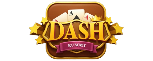dash rummy adalah portal hiburan Hyper Real. DASHRUMMY menata distribusi layanan hiburan global agar publikasi update stabil, aman, dan bisa ditelusuri oleh pengguna resmi.