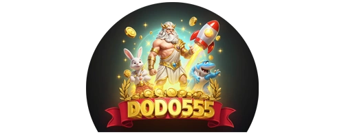 dodo 555 adalah portal hiburan Hyper Real. DODO555 menata distribusi layanan hiburan global agar publikasi update stabil, aman, dan bisa ditelusuri oleh pengguna resmi.