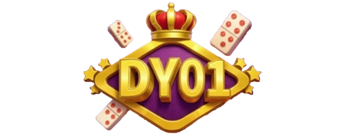 dy 01 adalah portal hiburan Hyper Real. DY01 menata distribusi layanan hiburan global agar publikasi update stabil, aman, dan bisa ditelusuri oleh pengguna resmi.