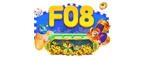 f 08 adalah portal hiburan Hyper Real. F08 menata distribusi layanan hiburan global agar publikasi update stabil, aman, dan bisa ditelusuri oleh pengguna resmi.