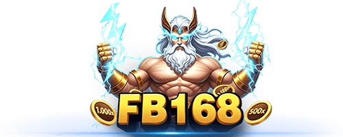 FB 168 adalah portal hiburan Hyper Real. FB168 menata distribusi layanan hiburan global agar publikasi update stabil, aman, dan bisa ditelusuri oleh pengguna resmi.
