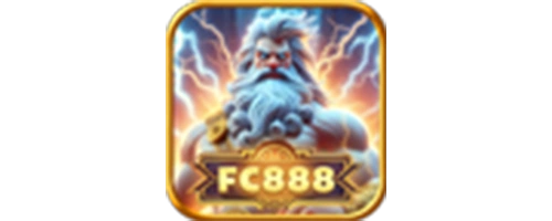 fc 888 adalah portal hiburan Hyper Real. FC888 menata distribusi layanan hiburan global agar publikasi update stabil, aman, dan bisa ditelusuri oleh pengguna resmi.