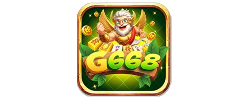 g 668 adalah portal hiburan Hyper Real. G668 menata distribusi layanan hiburan global agar publikasi update stabil, aman, dan bisa ditelusuri oleh pengguna resmi.