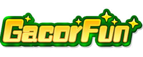 gacor fun adalah portal hiburan Hyper Real. GACORFUN menata distribusi layanan hiburan global agar publikasi update stabil, aman, dan bisa ditelusuri oleh pengguna resmi.