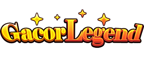 Gacor Legend adalah portal hiburan Hyper Real. GACORLEGEND menata distribusi layanan hiburan global agar publikasi update stabil, aman, dan bisa ditelusuri oleh pengguna resmi.