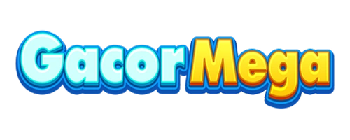 gacor mega adalah portal hiburan Hyper Real. GACORMEGA menata distribusi layanan hiburan global agar publikasi update stabil, aman, dan bisa ditelusuri oleh pengguna resmi.