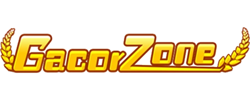 gacor zone adalah portal hiburan Hyper Real. GACORZONE menata distribusi layanan hiburan global agar publikasi update stabil, aman, dan bisa ditelusuri oleh pengguna resmi.