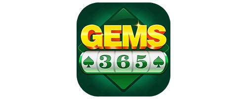 Gems 365 adalah portal hiburan Hyper Real. GEMS365 menata distribusi layanan hiburan global agar publikasi update stabil, aman, dan bisa ditelusuri oleh pengguna resmi.