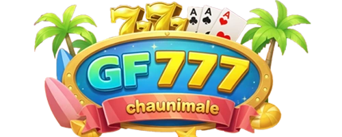 gf 777 adalah portal hiburan Hyper Real. GF777 menata distribusi layanan hiburan global agar publikasi update stabil, aman, dan bisa ditelusuri oleh pengguna resmi.
