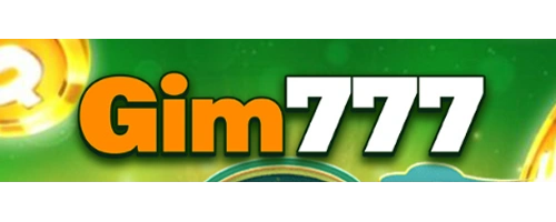 GIM 777 adalah portal hiburan Hyper Real. GIM777 menata distribusi layanan hiburan global agar publikasi update stabil, aman, dan bisa ditelusuri oleh pengguna resmi.