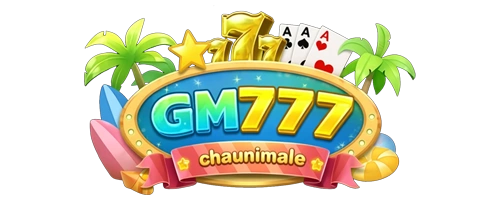 gm 777 adalah portal hiburan Hyper Real. GM777 menata distribusi layanan hiburan global agar publikasi update stabil, aman, dan bisa ditelusuri oleh pengguna resmi.