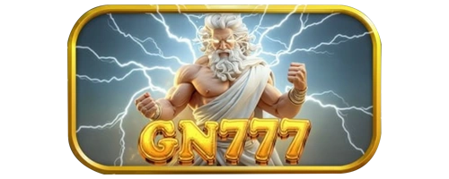 GN 777 adalah portal hiburan Hyper Real. GN777 menata distribusi layanan hiburan global agar publikasi update stabil, aman, dan bisa ditelusuri oleh pengguna resmi.