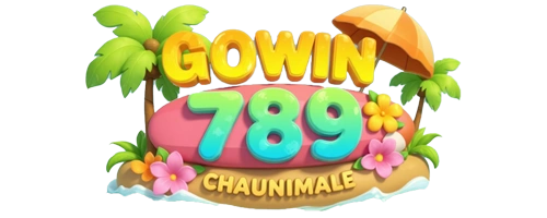 gowin 789 adalah portal hiburan Hyper Real. GOWIN789 menata distribusi layanan hiburan global agar publikasi update stabil, aman, dan bisa ditelusuri oleh pengguna resmi.