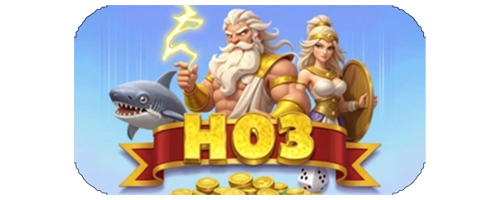 h 03 adalah portal hiburan Hyper Real. H03 menata distribusi layanan hiburan global agar publikasi update stabil, aman, dan bisa ditelusuri oleh pengguna resmi.