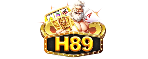 H 89 adalah portal hiburan Hyper Real. H89 menata distribusi layanan hiburan global agar publikasi update stabil, aman, dan bisa ditelusuri oleh pengguna resmi.