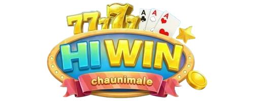 hi win adalah portal hiburan Hyper Real. HIWIN menata distribusi layanan hiburan global agar publikasi update stabil, aman, dan bisa ditelusuri oleh pengguna resmi.