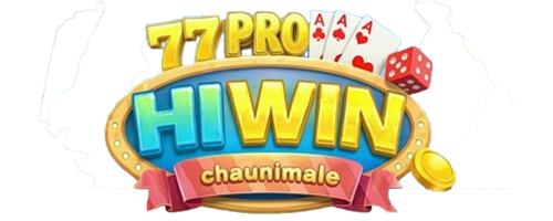 hiwin pro adalah portal hiburan Hyper Real. HIWINPRO menata distribusi layanan hiburan global agar publikasi update stabil, aman, dan bisa ditelusuri oleh pengguna resmi.