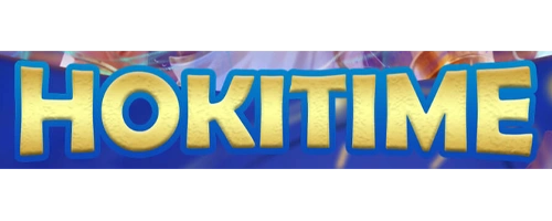 Hoki Time adalah portal hiburan Hyper Real. HOKITIME menata distribusi layanan hiburan global agar publikasi update stabil, aman, dan bisa ditelusuri oleh pengguna resmi.