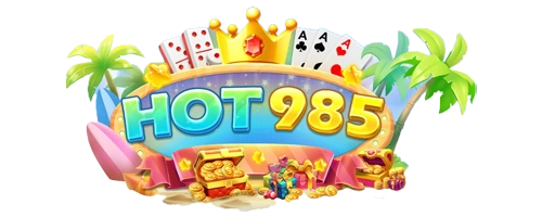 hot 985 adalah portal hiburan Hyper Real. HOT985 menata distribusi layanan hiburan global agar publikasi update stabil, aman, dan bisa ditelusuri oleh pengguna resmi.