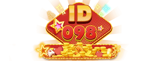 id 098 adalah portal hiburan Hyper Real. ID098 menata distribusi layanan hiburan global agar publikasi update stabil, aman, dan bisa ditelusuri oleh pengguna resmi.