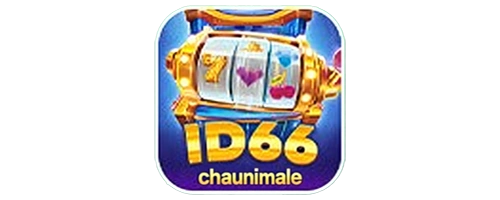 id66 adalah portal hiburan Hyper Real. ID66 menata distribusi layanan hiburan global agar publikasi update stabil, aman, dan bisa ditelusuri oleh pengguna resmi.