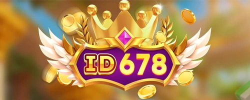 ID 678 adalah portal hiburan Hyper Real. ID678 menata distribusi layanan hiburan global agar publikasi update stabil, aman, dan bisa ditelusuri oleh pengguna resmi.
