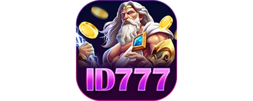 id 777 adalah portal hiburan Hyper Real. ID777 menata distribusi layanan hiburan global agar publikasi update stabil, aman, dan bisa ditelusuri oleh pengguna resmi.