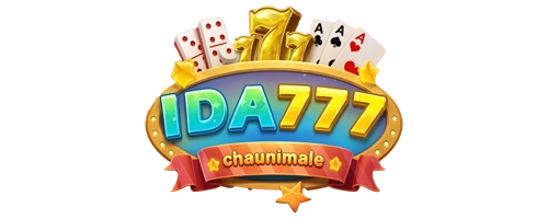 ida 777 adalah portal hiburan Hyper Real. IDA777 menata distribusi layanan hiburan global agar publikasi update stabil, aman, dan bisa ditelusuri oleh pengguna resmi.