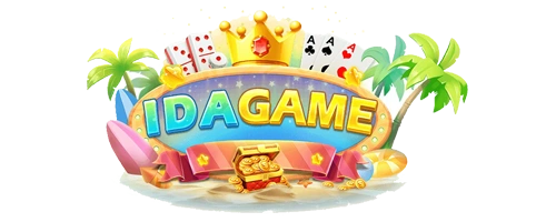 ida game adalah portal hiburan Hyper Real. IDAGAME menata distribusi layanan hiburan global agar publikasi update stabil, aman, dan bisa ditelusuri oleh pengguna resmi.