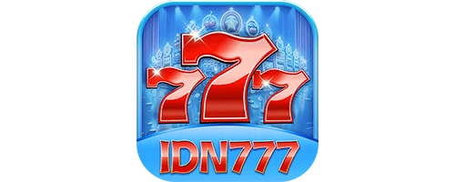 IDN 777 adalah portal hiburan Hyper Real. IDN777 menata distribusi layanan hiburan global agar publikasi update stabil, aman, dan bisa ditelusuri oleh pengguna resmi.