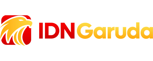 IDN Garuda adalah portal hiburan Hyper Real. IDNGARUDA menata distribusi layanan hiburan global agar publikasi update stabil, aman, dan bisa ditelusuri oleh pengguna resmi.