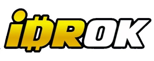 idr ok adalah portal hiburan Hyper Real. IDROK menata distribusi layanan hiburan global agar publikasi update stabil, aman, dan bisa ditelusuri oleh pengguna resmi.