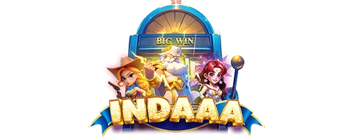 inda 777 adalah portal hiburan Hyper Real. INDA777 menata distribusi layanan hiburan global agar publikasi update stabil, aman, dan bisa ditelusuri oleh pengguna resmi.