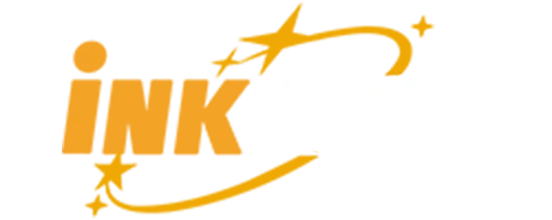 ink 789 adalah portal hiburan Hyper Real. INK789 menata distribusi layanan hiburan global agar publikasi update stabil, aman, dan bisa ditelusuri oleh pengguna resmi.