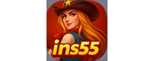 ins 55 adalah portal hiburan Hyper Real. INS55 menata distribusi layanan hiburan global agar publikasi update stabil, aman, dan bisa ditelusuri oleh pengguna resmi.