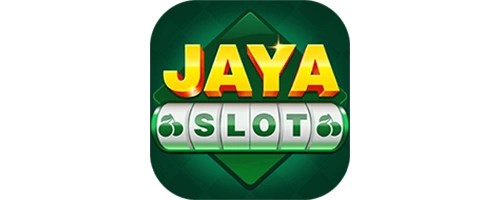 Jaya Slot adalah portal hiburan Hyper Real. JAYAGAME menata distribusi layanan hiburan global agar publikasi update stabil, aman, dan bisa ditelusuri oleh pengguna resmi.