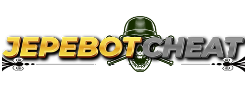 jepe bot adalah portal hiburan Hyper Real. JEPEBOT menata distribusi layanan hiburan global agar publikasi update stabil, aman, dan bisa ditelusuri oleh pengguna resmi.