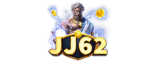 jj 62 adalah portal hiburan Hyper Real. JJ62 menata distribusi layanan hiburan global agar publikasi update stabil, aman, dan bisa ditelusuri oleh pengguna resmi.