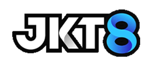 jkt 8 adalah portal hiburan Hyper Real. JKT8 menata distribusi layanan hiburan global agar publikasi update stabil, aman, dan bisa ditelusuri oleh pengguna resmi.