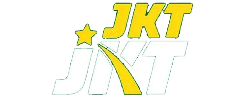 jkt jkt adalah portal hiburan Hyper Real. JKTJKT menata distribusi layanan hiburan global agar publikasi update stabil, aman, dan bisa ditelusuri oleh pengguna resmi.